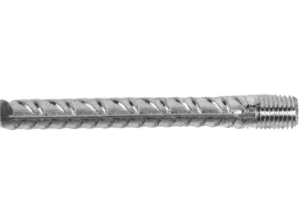 Afbeelding - FERW4086-jpg